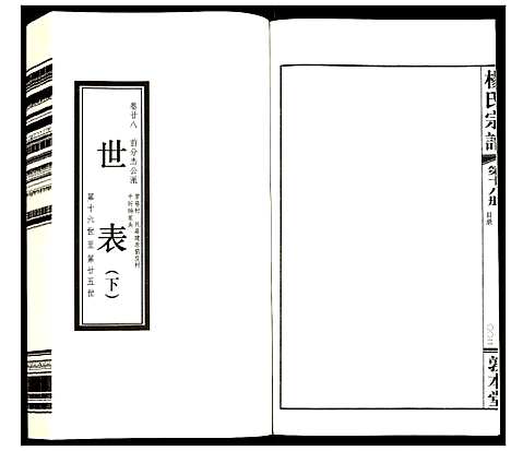 [下载][杨氏宗谱]江苏.杨氏家谱_十八.pdf