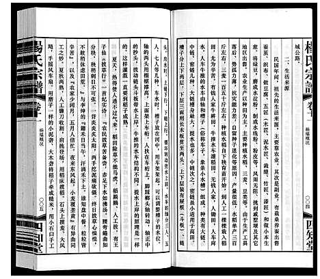 [下载][杨氏宗谱]江苏.杨氏家谱_十一.pdf