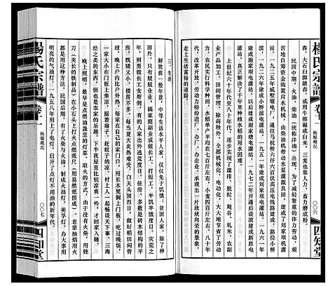 [下载][杨氏宗谱]江苏.杨氏家谱_十一.pdf