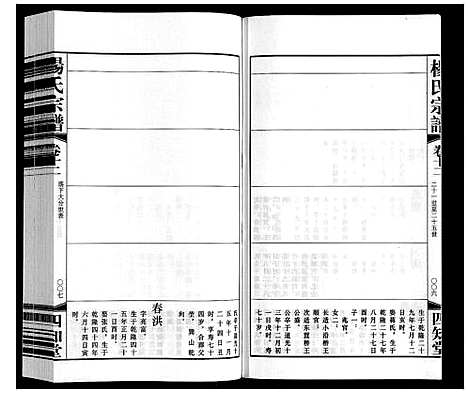 [下载][杨氏宗谱]江苏.杨氏家谱_十二.pdf