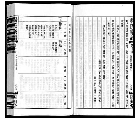 [下载][杨氏宗谱]江苏.杨氏家谱_十七.pdf