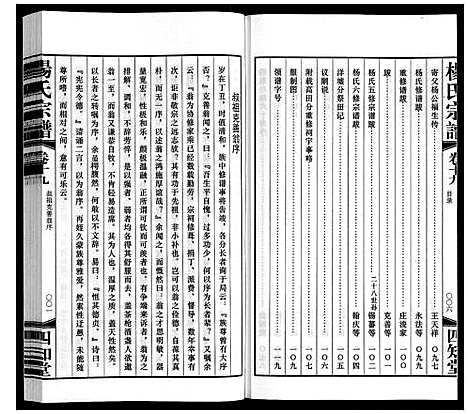 [下载][杨氏宗谱]江苏.杨氏家谱_十九.pdf