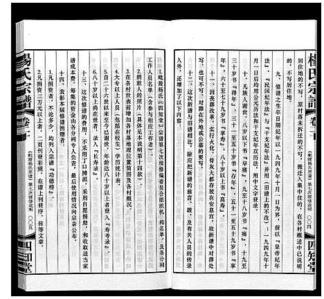 [下载][杨氏宗谱]江苏.杨氏家谱_二十.pdf