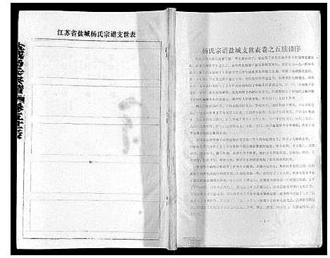 [下载][杨氏宗谱]江苏.杨氏家谱.pdf