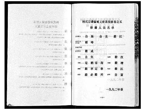 [下载][杨氏宗谱]江苏.杨氏家谱.pdf