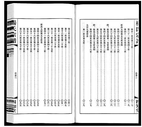 [下载][杨氏宗谱_12卷首1卷]江苏.杨氏家谱_四.pdf