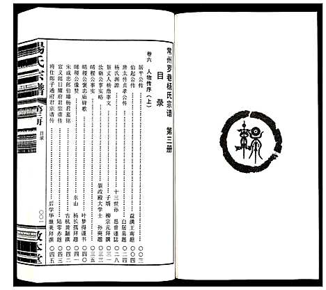 [下载][杨氏宗谱_32卷首1卷]江苏.杨氏家谱_三.pdf