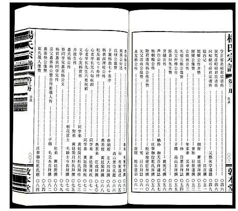 [下载][杨氏宗谱_32卷首1卷]江苏.杨氏家谱_三.pdf