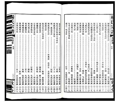 [下载][杨氏宗谱_32卷首1卷]江苏.杨氏家谱_四.pdf