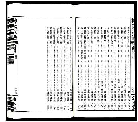 [下载][杨氏宗谱_32卷首1卷]江苏.杨氏家谱_四.pdf