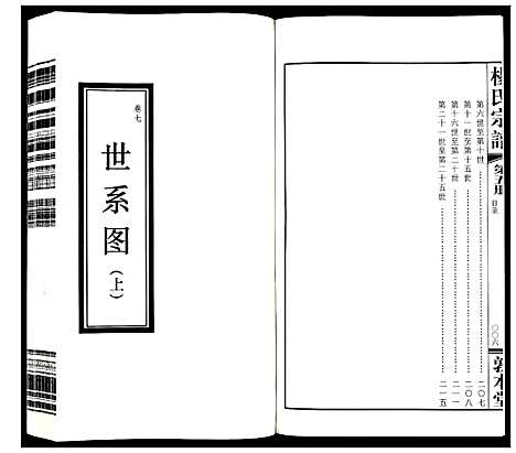 [下载][杨氏宗谱_32卷首1卷]江苏.杨氏家谱_五.pdf