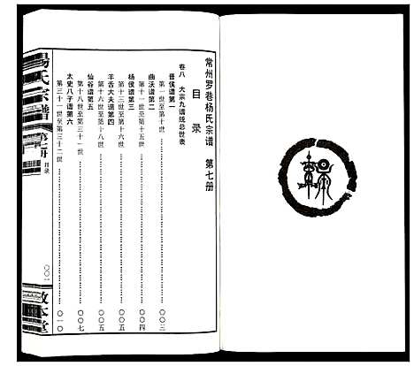 [下载][杨氏宗谱_32卷首1卷]江苏.杨氏家谱_七.pdf