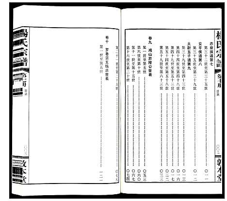 [下载][杨氏宗谱_32卷首1卷]江苏.杨氏家谱_七.pdf