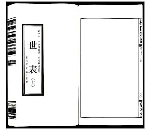 [下载][杨氏宗谱_32卷首1卷]江苏.杨氏家谱_八.pdf