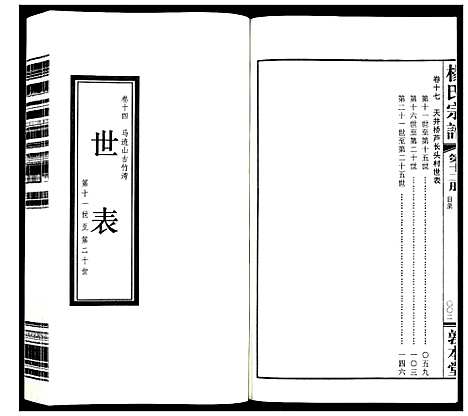 [下载][杨氏宗谱_32卷首1卷]江苏.杨氏家谱_十二.pdf