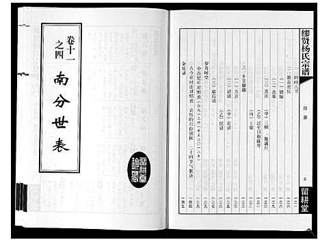 [下载][缪贤杨氏宗谱_12卷]江苏.缪贤杨氏家谱_八.pdf