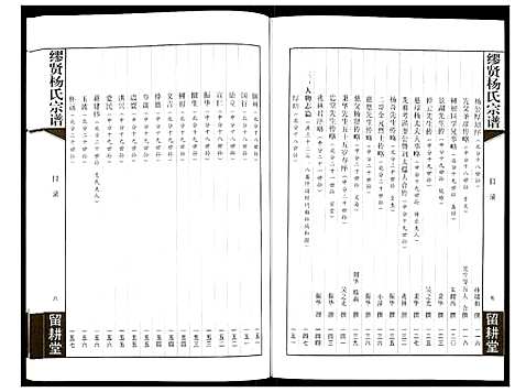 [下载][谬贤杨氏宗谱]江苏.谬贤杨氏家谱_二.pdf