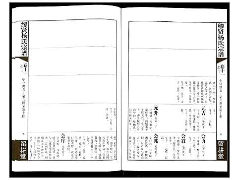 [下载][谬贤杨氏宗谱]江苏.谬贤杨氏家谱_五.pdf