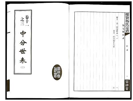 [下载][谬贤杨氏宗谱]江苏.谬贤杨氏家谱_七.pdf