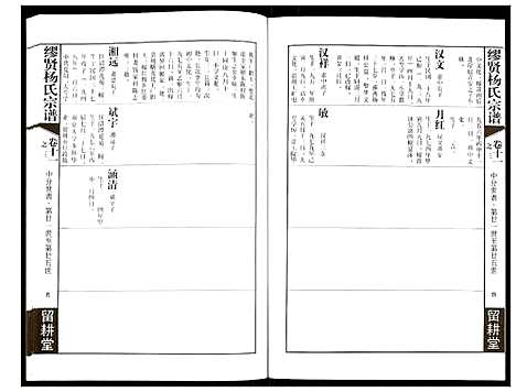 [下载][谬贤杨氏宗谱]江苏.谬贤杨氏家谱_七.pdf