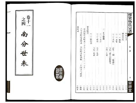 [下载][谬贤杨氏宗谱]江苏.谬贤杨氏家谱_八.pdf