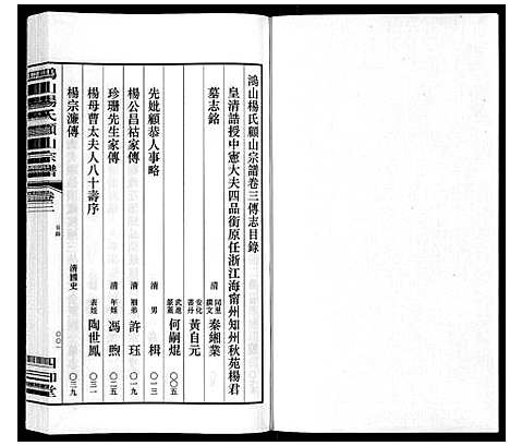 [下载][鸿山杨氏顾山宗谱_15卷首2卷末1卷]江苏.鸿山杨氏顾山家谱_五.pdf