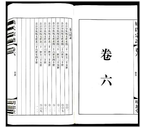 [下载][姚氏宗谱]江苏.姚氏家谱_六.pdf