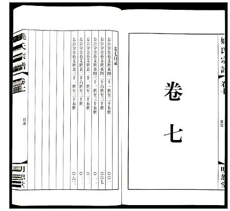 [下载][姚氏宗谱]江苏.姚氏家谱_七.pdf