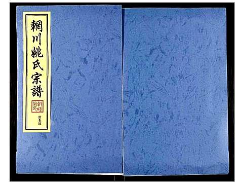 [下载][辋川姚氏宗谱]江苏.辋川姚氏家谱_七.pdf