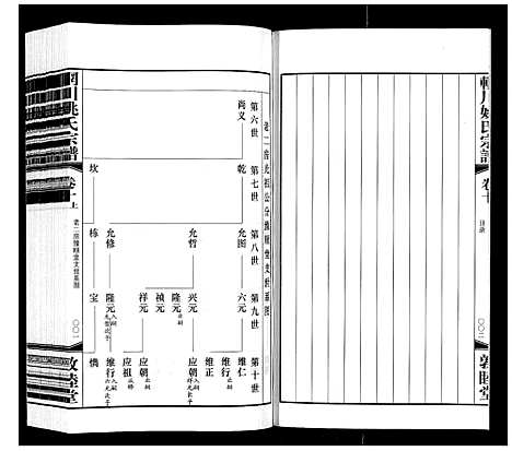 [下载][辋川姚氏宗谱_13卷首1卷]江苏.辋川姚氏家谱_三.pdf