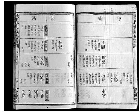 [下载][蔡氏大成族谱]江西.蔡氏大成家谱_五.pdf