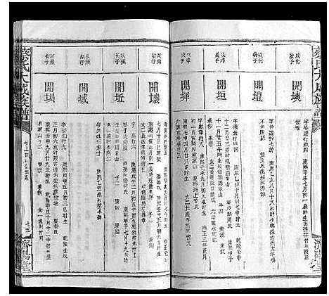 [下载][蔡氏大成族谱]江西.蔡氏大成家谱_十五.pdf