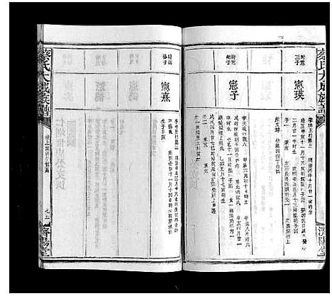 [下载][蔡氏大成族谱]江西.蔡氏大成家谱_二十四.pdf