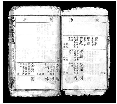 [下载][蔡氏大成族谱_不分卷]江西.蔡氏大成家谱_十六.pdf