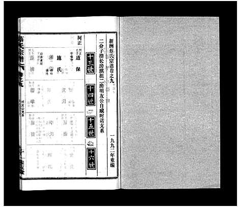 [下载][蔡氏宗谱_32卷_单行本及首6卷_新洲蔡氏宗谱]江西.蔡氏家谱_十二.pdf