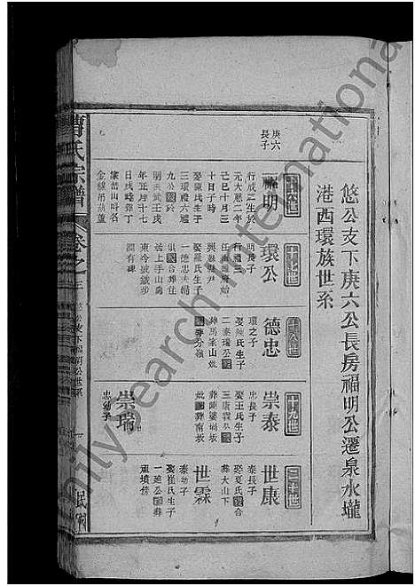 [下载][曹氏宗谱_7卷首1卷]江西.曹氏家谱_四.pdf