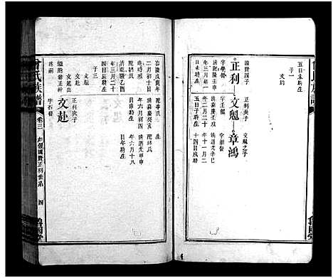 [下载][曾氏族谱_3卷首2卷]江西/广东/福建.曾氏家谱_四.pdf