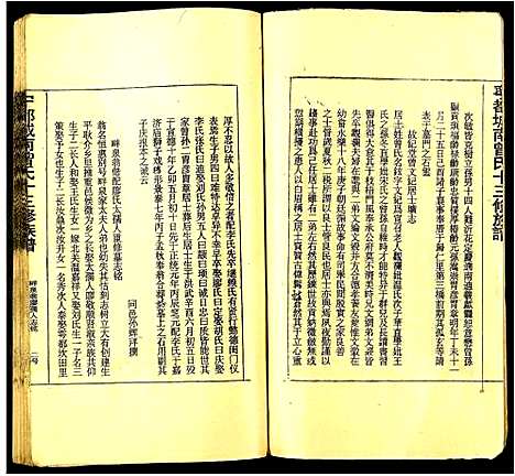 [下载][宁都城南曾氏十三修族谱]江西.宁都城南曾氏十三修家谱_二.pdf