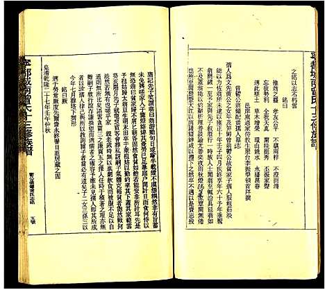 [下载][宁都城南曾氏十三修族谱]江西.宁都城南曾氏十三修家谱_二.pdf