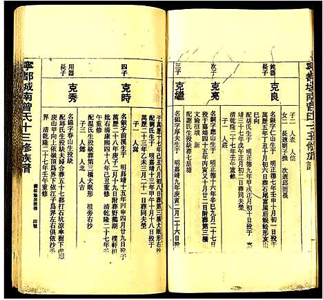 [下载][宁都城南曾氏十三修族谱]江西.宁都城南曾氏十三修家谱_八.pdf