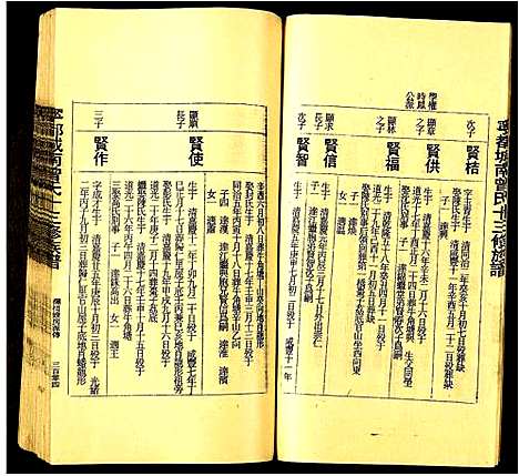 [下载][宁都城南曾氏十三修族谱]江西.宁都城南曾氏十三修家谱_十一.pdf