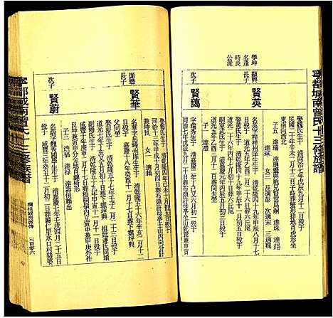 [下载][宁都城南曾氏十三修族谱]江西.宁都城南曾氏十三修家谱_十一.pdf