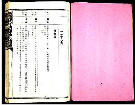 [下载][宁都县东鲁社溪曾氏十修族谱]江西.宁都县东鲁社溪曾氏十修家谱_五.pdf