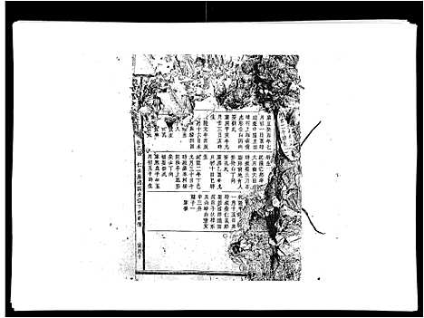 [下载][曾国郡曾氏族谱_8卷首1卷]江西.曾国郡曾氏家谱_三.pdf