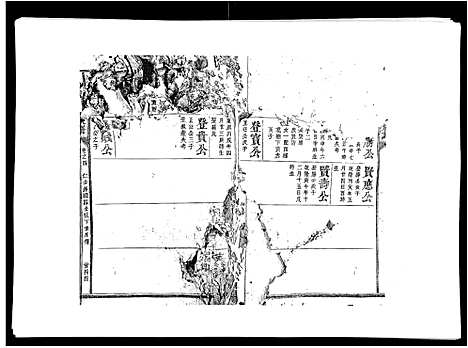 [下载][曾国郡曾氏族谱_8卷首1卷]江西.曾国郡曾氏家谱_三.pdf