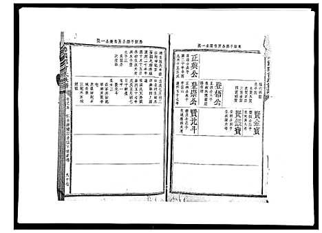 [下载][曾国郡曾氏族谱_8卷首1卷]江西.曾国郡曾氏家谱_五.pdf