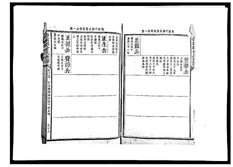 [下载][曾国郡曾氏族谱_8卷首1卷]江西.曾国郡曾氏家谱_五.pdf