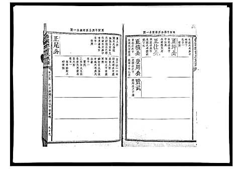 [下载][曾国郡曾氏族谱_8卷首1卷]江西.曾国郡曾氏家谱_五.pdf