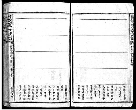 [下载][曾文定公族谱_10卷]江西.曾文定公家谱_七.pdf