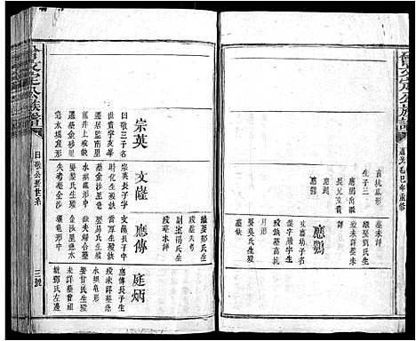 [下载][曾文定公族谱_10卷]江西.曾文定公家谱_八.pdf